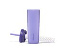 Tumbler - Wasserfilter, Thistle Purple