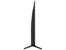55P7K - 55 Zoll,4K,QLED,LED Direct,DV,GoogleTV