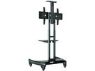 PR2000-N - Schwarz