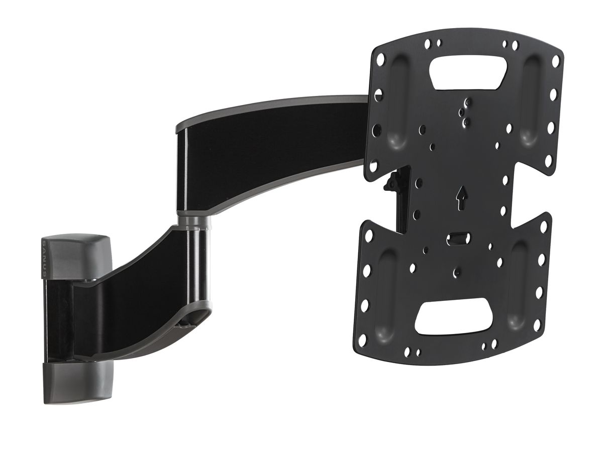 VSF716-B2 - Support pivotant