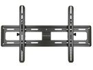 VMPL50A-B2 - Neigbarer Wandhalter