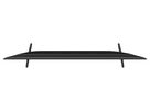 43P755 - 43-inch 4K UHD SmartTV,GoogleTV, WCG