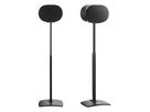 WSSE3A2-B2 - Pied Sonos Era 300, ajustable noir, Pair