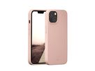 Monaco Magsafe - iPhone 14 - Pink sand