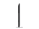 65C825 - 65 Zoll Q1000 mLED, 100Hz DV IQ, HF, And