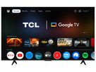 75P7K - 75 Zoll,4K,QLED,LED Direct,DV,GoogleTV