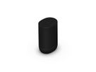 Move (Gen2) - Portabler Smart Speaker, schwarz