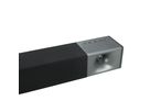 Cinema 800 - 'Sound Bar mit 10'' Subwoofer'