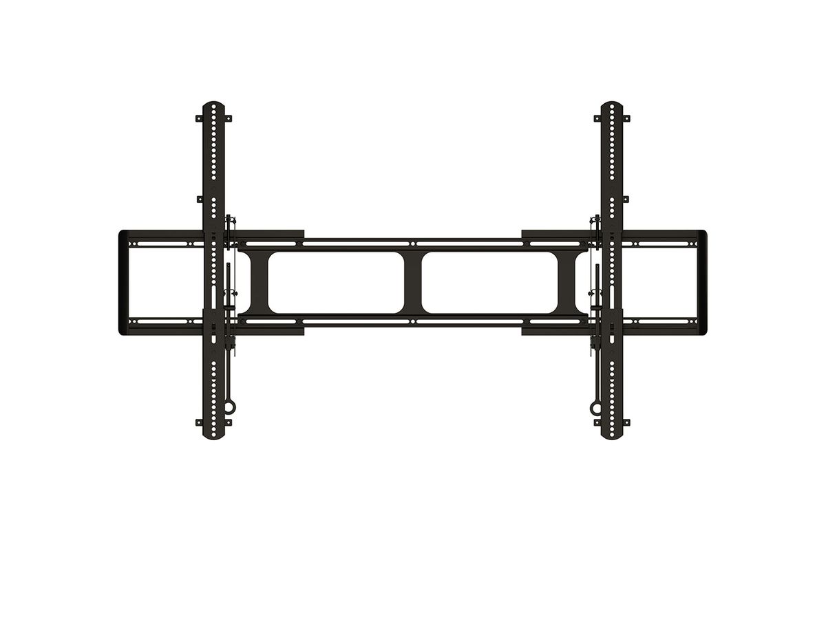 VXL7-B2 - Wandhalter Fix für 75 - 140"