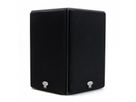 KS-525-THX FG - Surround-Lautsprecher