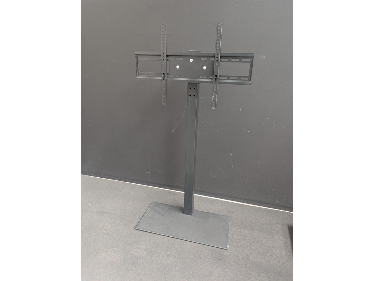 CAV-FS100 - TV-Ständer FS100 Basic (37 - 65")
