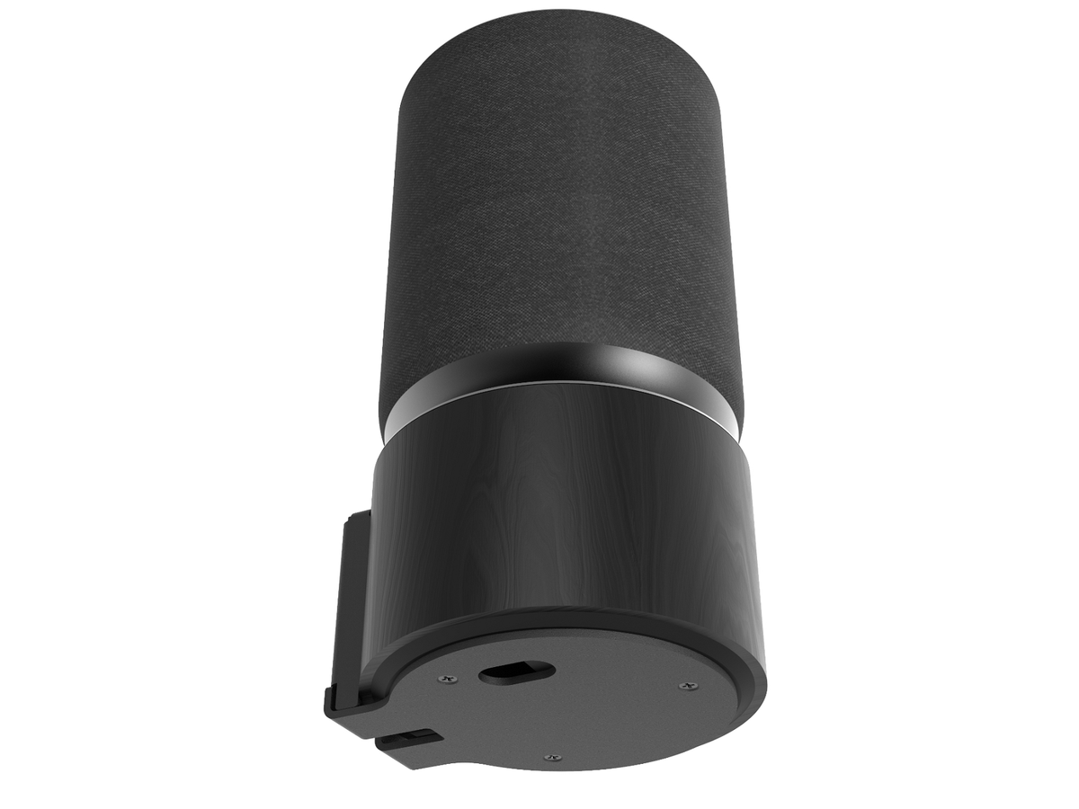 CMBOBB - Wandhalter für B&O Balance