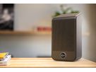 Flexus SURR 200 - schwarz, Surround Dolby Atmos