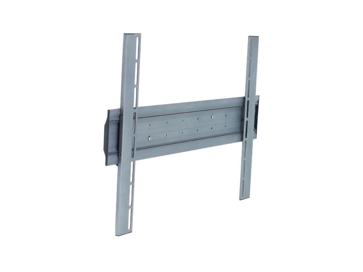 MonoView L - Silber Weiss - (42-63'')