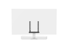 Support pour SONOS BEAM - pivotant, blanc