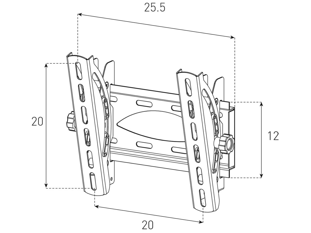 Surefix 320