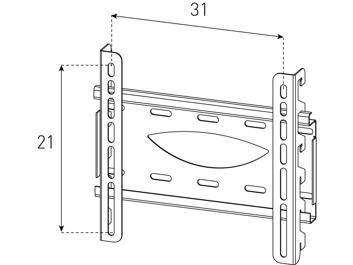 Surefix 221