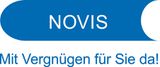Novis