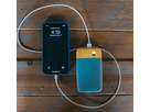 Charge PD 20 - Fast charging Powerbank mit 6000 mAh