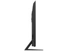 65C765 - 65 Zoll,QD-MiniLED,DV IQ,144Hz,2.1 sound