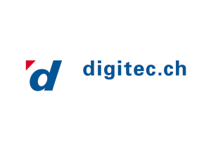 Logo Digitec