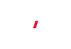 Logo Swico