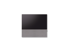 front 75 converter bracket Fabric - Umber