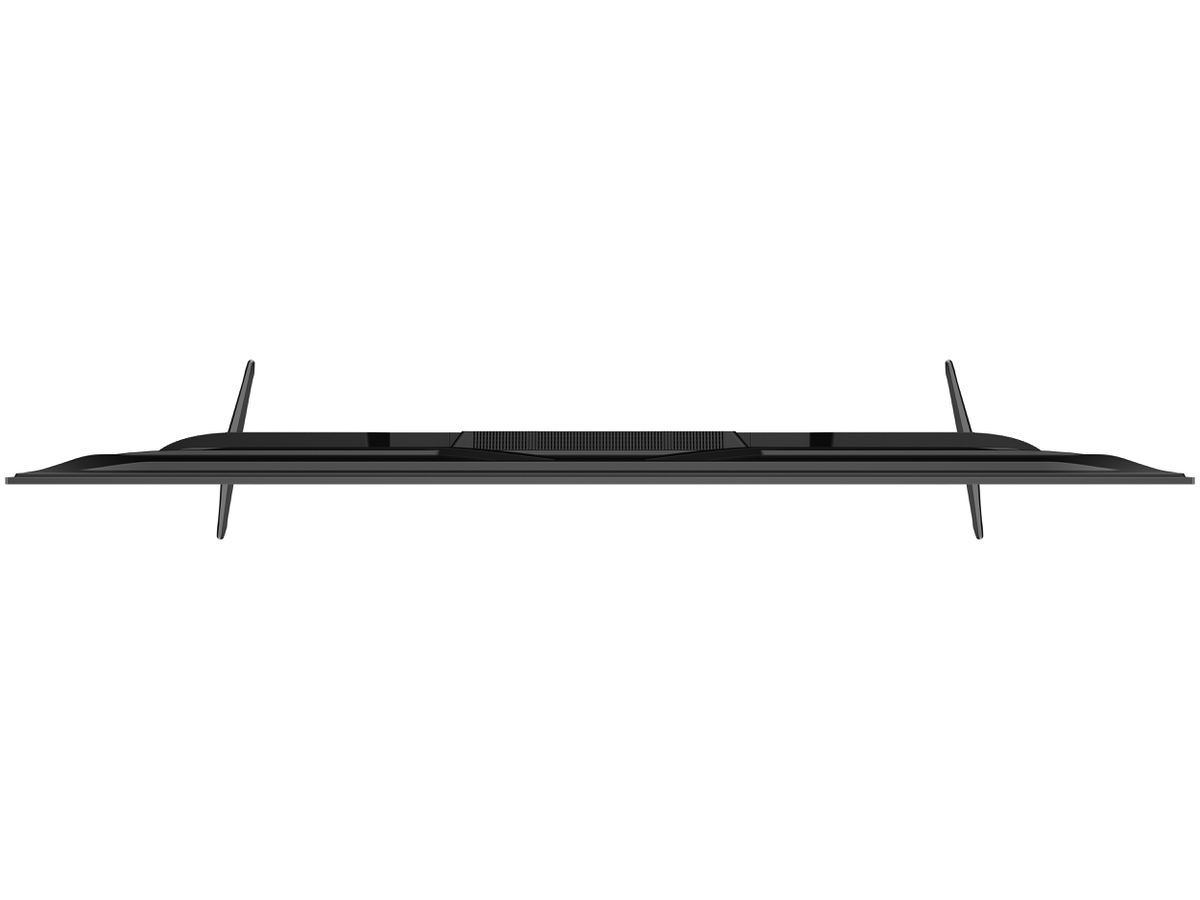 65P6K - 65 Zoll,4K UHD,LED Direct,DV,Google TV