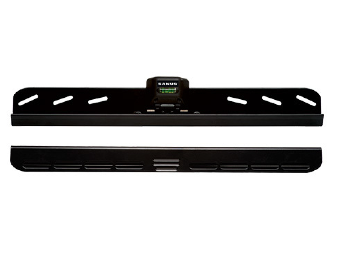 VML44A - Fixe Wandhalterung - Super Slim
