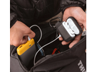 Charge PD 20 - Fast charging Powerbank avec 6000 mAh