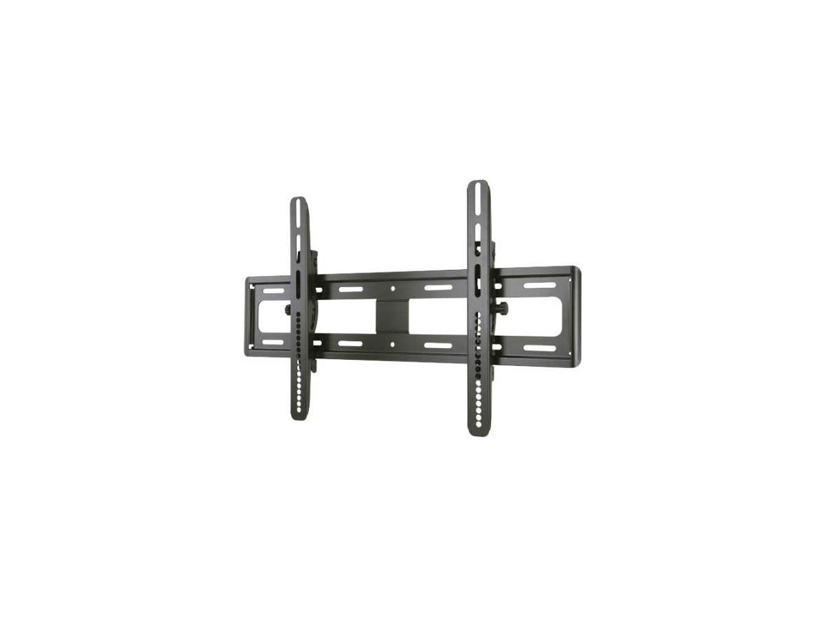 VMPL50A-B2 - Neigbarer Wandhalter
