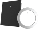 nuimo control Starterkit white