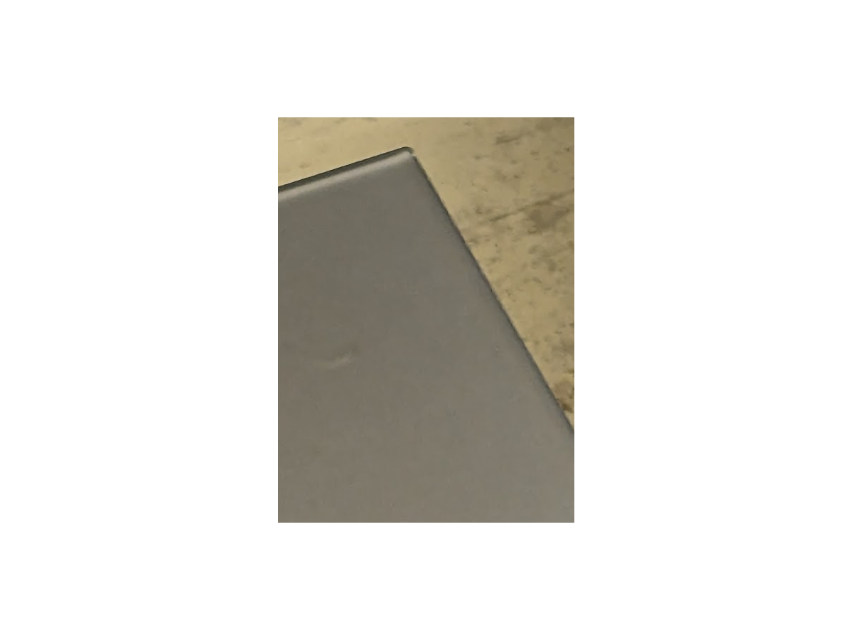 CTS-100G-GRPC-BLK - Graphit Ätzglas