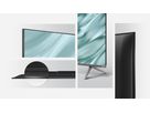 65C635 - 65 Zoll 4K UHD SmartTV,GoogleTV,QLED
