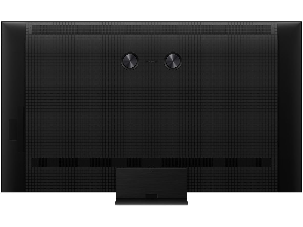 75C7K - 75 Zoll,4K,MiniLED,144Hz,B&O,GoogleTV