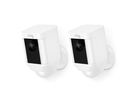 Duopack Spotlight Cam Battery - 8X81X7-WEU0