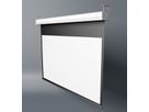 IC390BWI - Inceiling , 4:3, 390x252cm White Ice