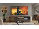 85C745 - 85 Zoll, 4K UHD, QLED, GoogleTV, 144Hz