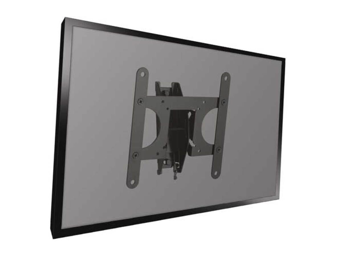 VST4-B2 - Premium Neigbare Halterung