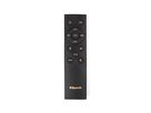 Cinema 400 - 40zoll Sound Bar, 2.1 System, 8zoll Sub