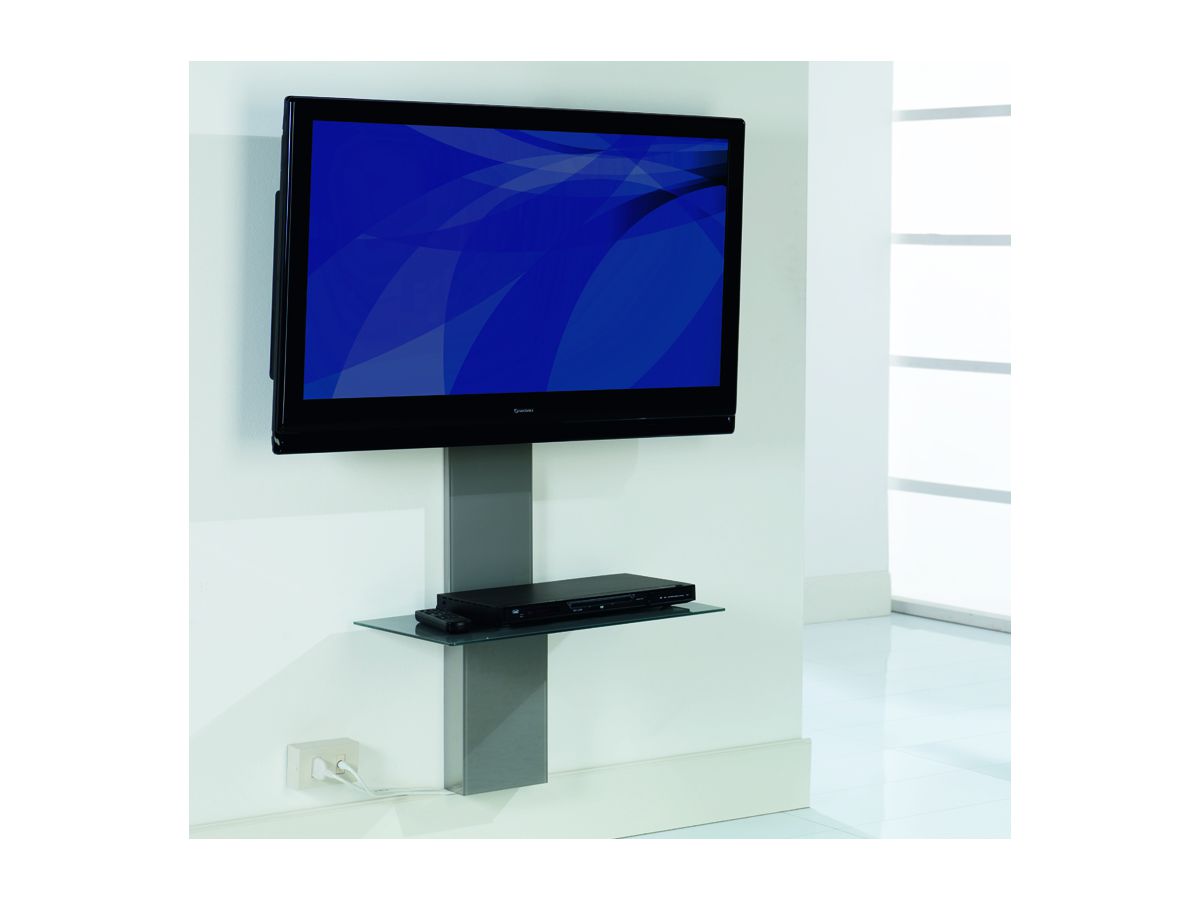 Munari MU-SP934