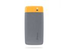 Charge PD 80 - Fast charging Powerbank mit 20000 mAh