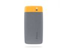 Charge PD 80 - Fast charging Powerbank avec 20000 mAh