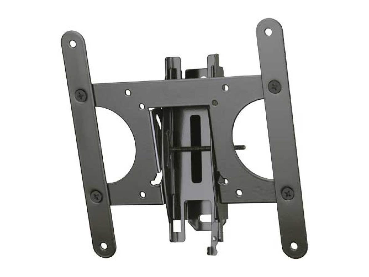 VST4-B2 - Premium Neigbare Halterung