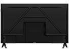 32S4K - 32 Zoll,HD,QLED,LEDDirect,HDR,GoogleTV