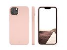 Monaco Magsafe - iPhone 14 Plus - Pink sand