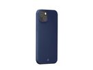 Monaco Magsafe - iPhone 14 Plus - Pacific Blue