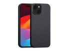 Roskilde - iPhone 15 - Black