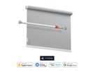 MotionBlinds (Matter) - Upgrade Kit für Rollos