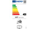 65C725 - 65 Zoll QLED, DV, 10+, HF GA, Android TV